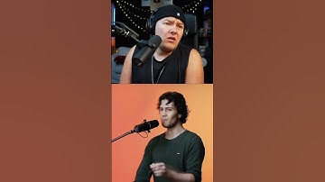 Best beatbox you ever heard #beatbox @TarasStanin