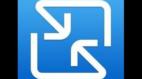 How to Monitor Backlinks with LinkAssistant - WebDesy.com