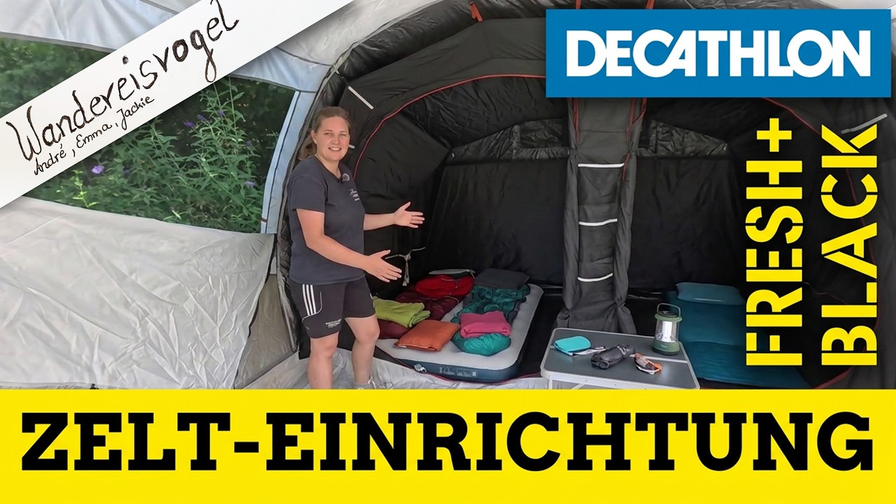 schlafsack - 20 grad Forceatt für Camping 3-4 Jahreszeiten und kaltes Wetter （0 ℃ bis ℃.） Leichtgewichtig, Wasserdicht und Warm für Erwachsene丨 Rucksackreisen, Camping, Wandern und Reisen. Sport & Freizeit Kugelschlafsack Mäxchen light - comfortable Typ:Links