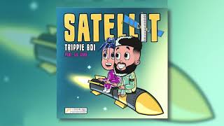 Watch Trippie Boi Satellit feat Lil Lano video