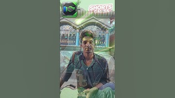 YouTube tutorial effect #viral #shorts #yttutorial #yteffects #sakhiulandejaz #sakhiulsez02