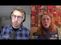 Understanding Trauma with Julie Caton