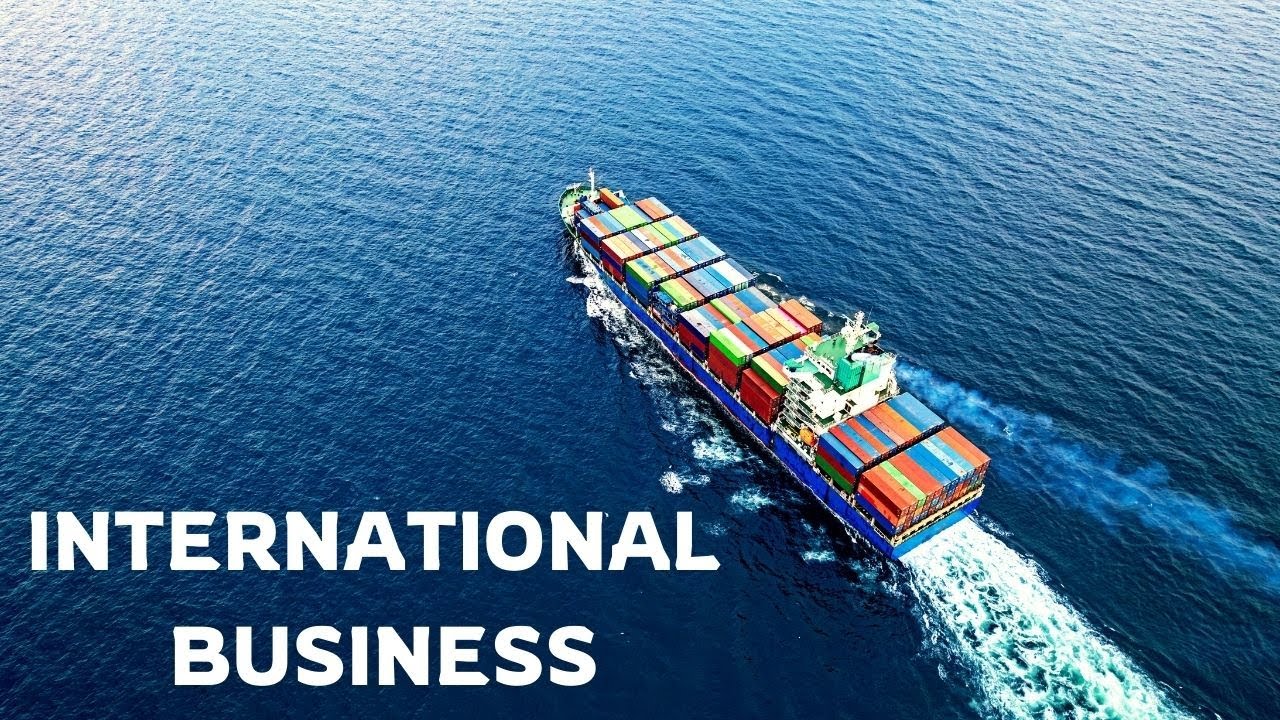 CORRECTION OF ADVERSE BALANCE OF PAYMENTS (BOP) | TAMIL | INTERNATIONAL BUSINESS | MCOM | BCOM |ECON