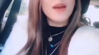 Kayseri Liyim :) Resimi