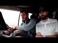 Trailer: Tourist Sauce, Season 1 (Golf Travel in Australia and New Zealand from No Laying Up)