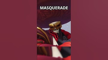 BEST Skins for REAPER in Overwatch 2!