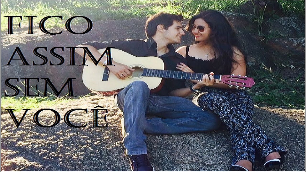 Baixar Musica Eu Não Existo Longe De Você Adriana Calcanhotto