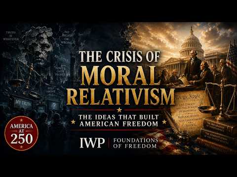 Can America Still Govern Itself?
