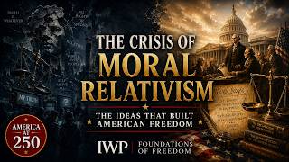 Can America Still Govern Itself?