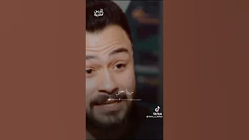 فارس قطريه العمر يضيع مع ناس تانيه 