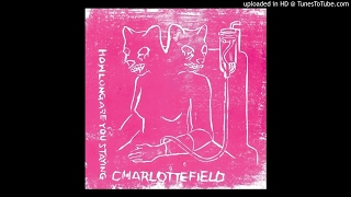 Charlottefiled - 02 - A  B