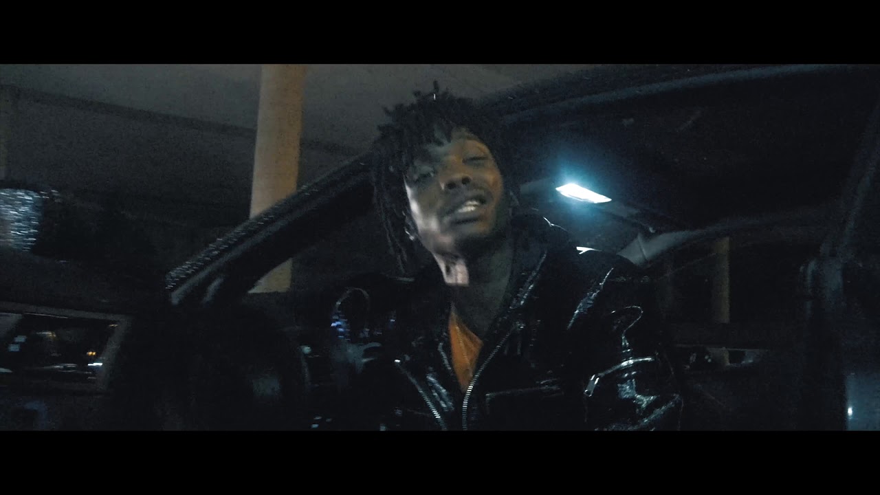 Watch Clouted Up X Gino (BossUp Gang) - Goin Hard (Official Music Video) on YouTube Watch Clouted Up X Gino (BossUp Gang) - Goin Hard (Official Music Video) on YouTube