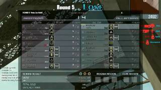 WolfTeam 2009 09 24 16 04 18 27 mpeg2video