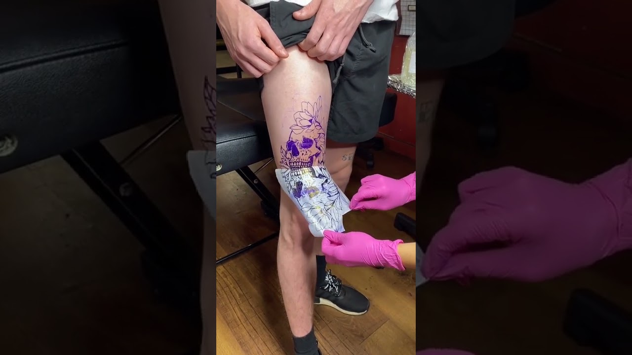 jadenbellej   Ill leave this peel porn right here 