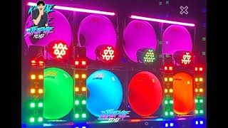 သူများအသားနုနုလေးနာတယ်🤣#DJ KO PYAE REMIX#likeforlikes#soundremix#musicanddance#dancemusic#remix