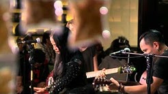 KOTAK â€" I Love You (Live Streaming WarWar #04)  - Durasi: 8:21. 