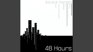 48 Hours (Radio Edit)