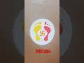 मार्गशीर्ष महिना स्पेशल रांगोली #shortsviral #rangoli #maharashtrianrangoli #indianculture