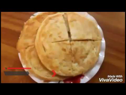 turkish-bread-recipe-in-(urdu)-how-to-make-bread-delicious-food-with-ayesha