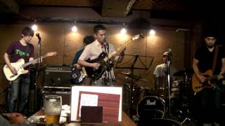 20120709 RNS テレキャス3人男