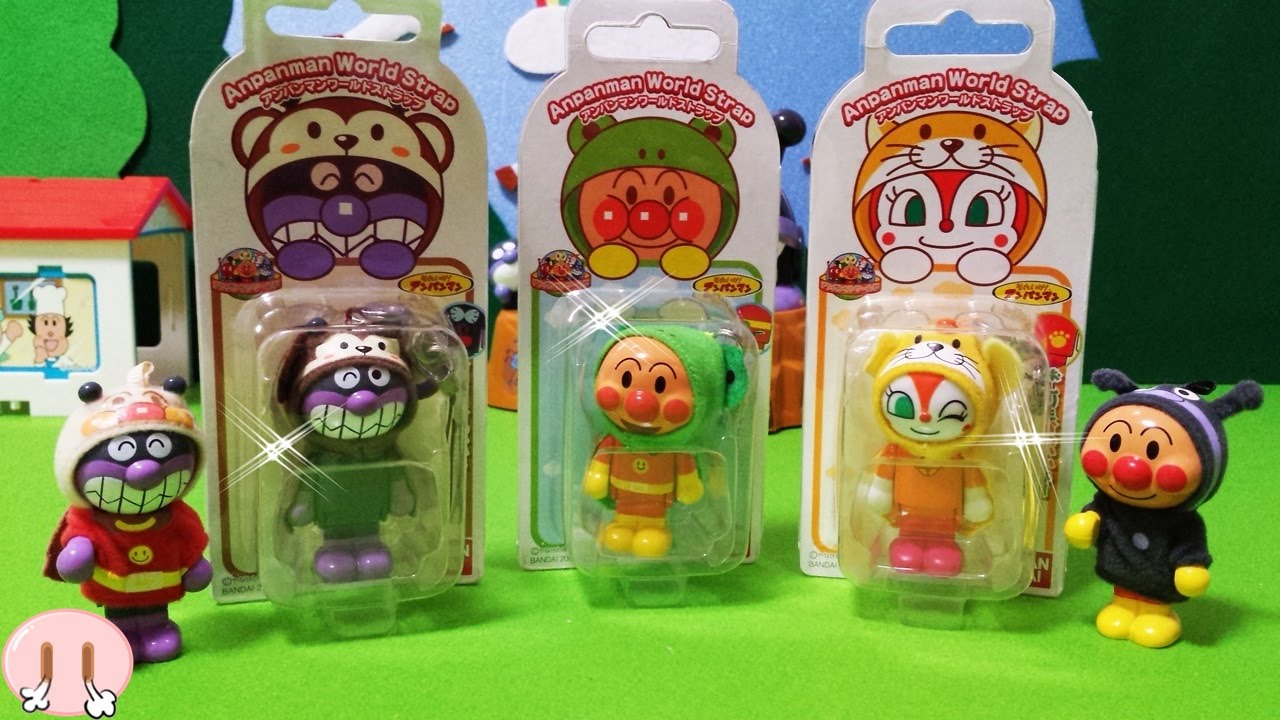 Download Kigae Mp4 Mp3 3gp Naijagreenmovies Fzmovies Netnaija