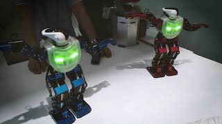China High-Tech Fair 2017 第十九届高交会