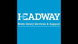 Who are Headway?