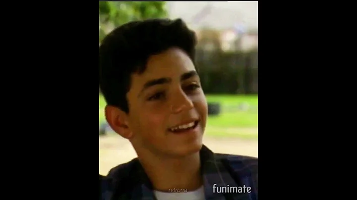 Mike Vitar