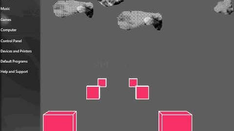 22 Million Points on Cubefield 2