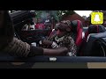 Young Dolph - Still Smell Like It (Clean) (Role Model)