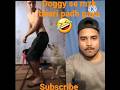 very funny 🤣🤣🤣____reaction #shorts #trending #funny #reels #viral