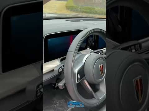 هل يستاهل هاذا السعر بيع كل شئ   الأسعارخيالية  