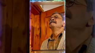 Городок Пенсия Пришла.