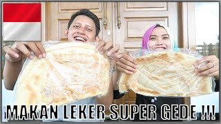 Download Lagu Lagih Leker MP3 Lagih Leker