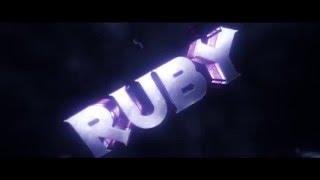 Ruby By Nero Ruby Multi Lightroom Promo Link Desc