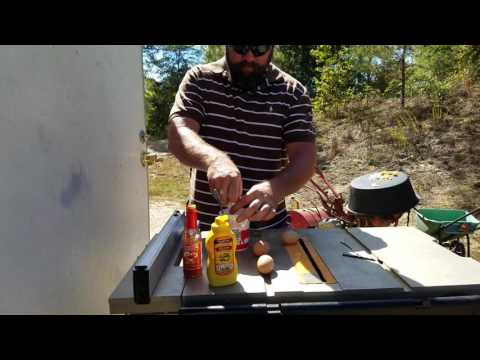 How to stop chickens from eating eggs