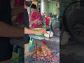 Bakar bakaran mantan #ayambakar #ayambakarmadu #kulinerpati