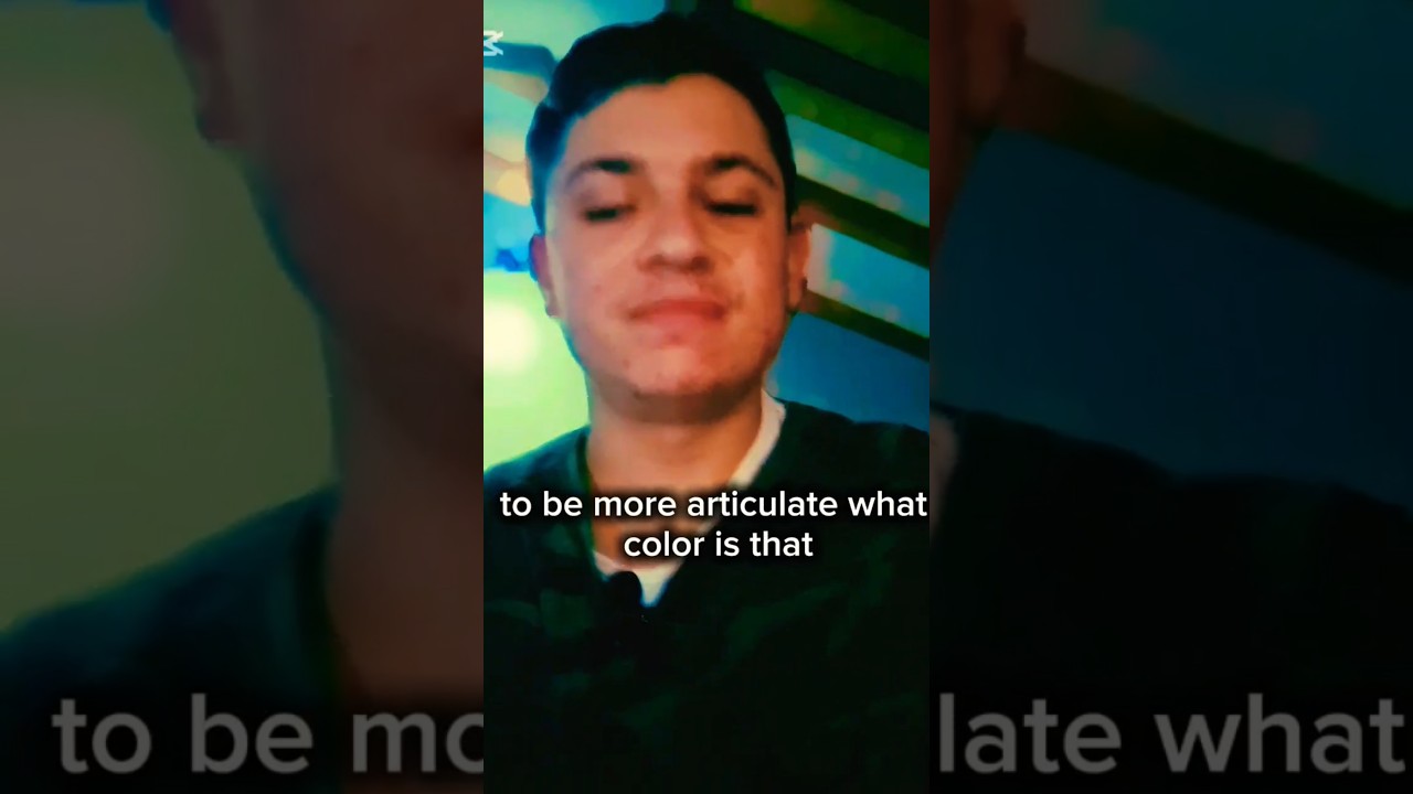 How to speak like a boss #stuttering #stammer #publicspeaking #stammer