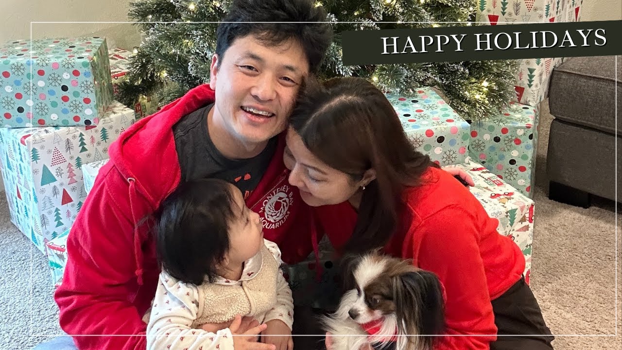 Happy Holidays From The Sun Family E 75 YouTube happy-holidays-from-the-sun-family-e-75-youtube