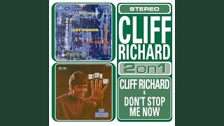 Video thumbnail of "Cliff Richard - Perfidia (2002 Remaster)"