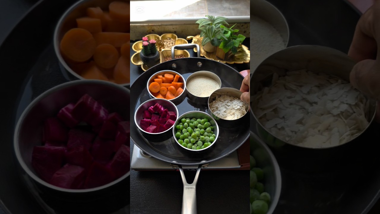 ippadiyum seyallama?😍🫰