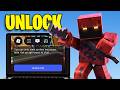 How To Unlock Chat In Roblox