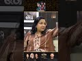 “Director Ne Apna Kaam Bohat Ache Se Dikhaya Hai!” | Zanjeerein | Drama Review | Kya Drama Hai