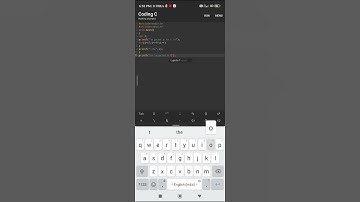 Print A to Z by using for loop in c programming#shortsfeed #codingshortvideo #coding