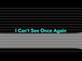 (NEW EFFECT) Klasky Csupo in My G-Major 46500