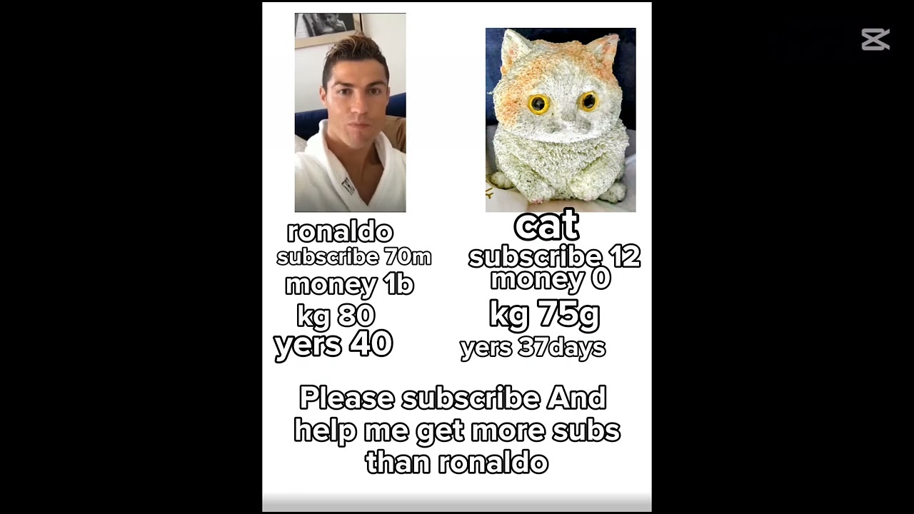 Please subscribe And like