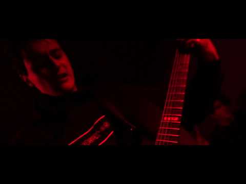 Sanction "Paralysis" Video