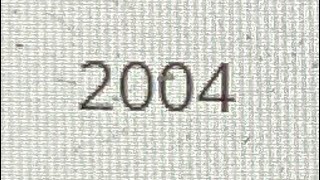Taxi 2004 trailer