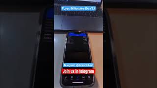 Best Smart Money Concepts (SMC) Auto Trading Robot for MT4/MT5