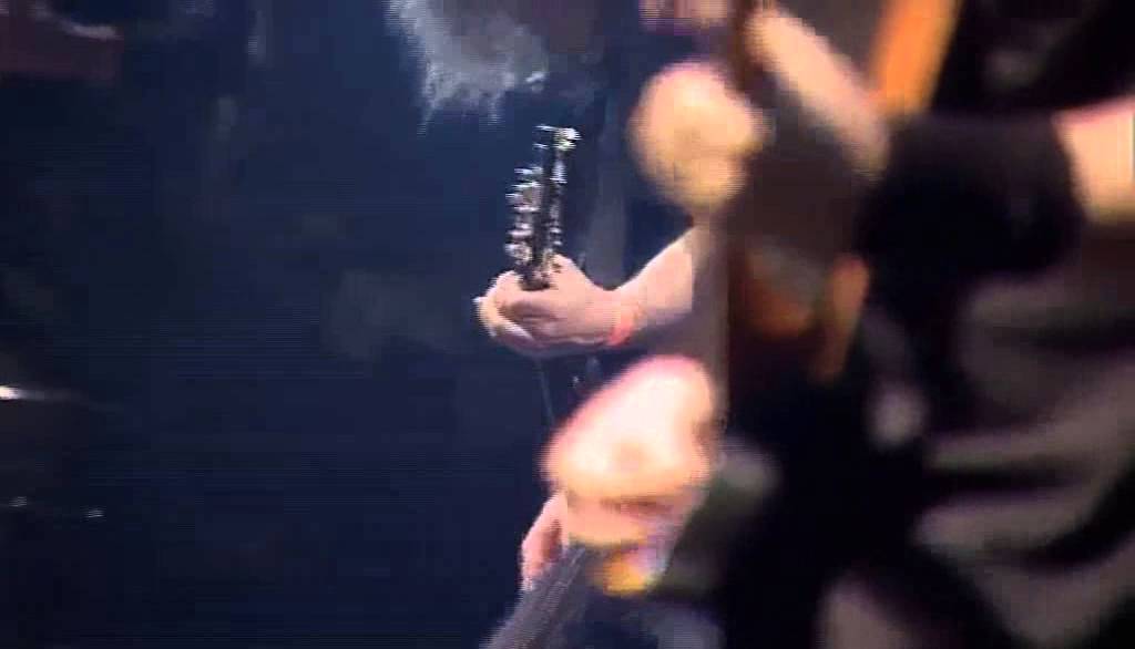 Arakain - Gladiátor